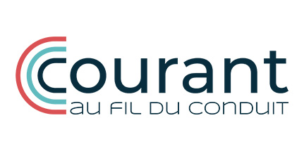 logo-COURANT