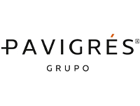 logo-PAVIGRES