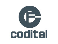 logo-CODITAL FRANCE
