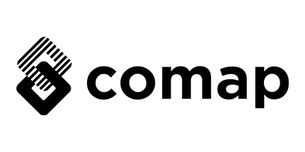 logo-comap