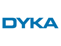 logo-DYKA