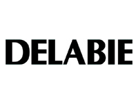 logo-delabie