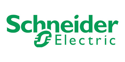 fic-electricite-schneider