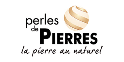 fic-perles-pierre