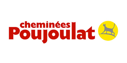 logo-POUJOULAT 