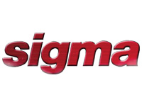 logo-SIGMA