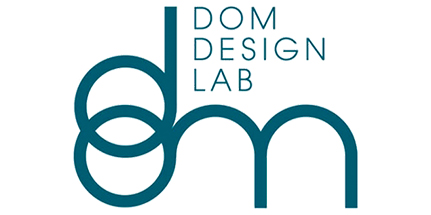 logo-DOM-CERAMICHE