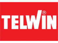 logo-TELWIN SPA