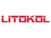 logo-LITOKOL