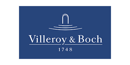 logo-VILLEROY ET BOCH 