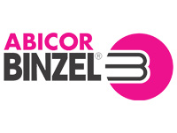 logo-BINZEL SOUDAGE