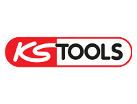 logo-KS TOOLS