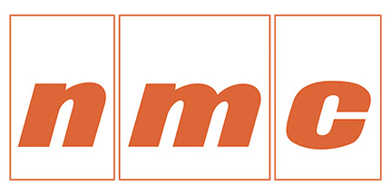 logo-NMC