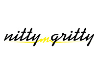 logo-NITTY GRITTY
