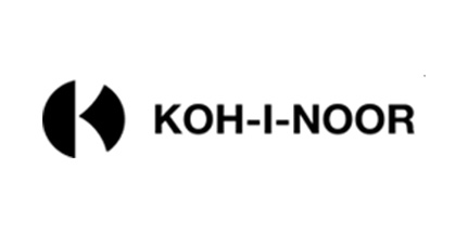 FIC-koh-i-noor