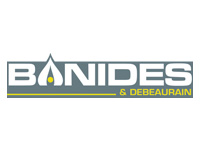 logo-BANIDES