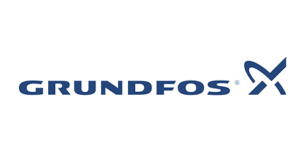 logo-GRUNDFOS 