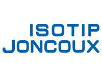 logo-ISOTIP JONCOUX