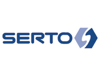 logo-SERTO FRANCE