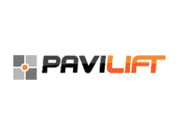 logo-PAVILIFT