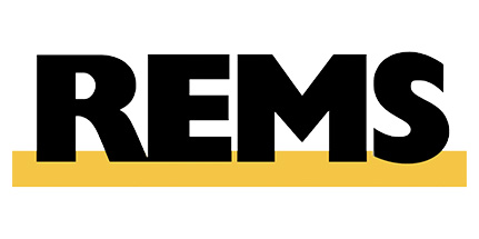 logo-REMS S.A.R.L