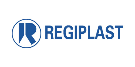 fic-regiplast