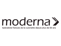 logo-MODERNA
