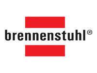 logo-BRENNENSTUHL H. SAS