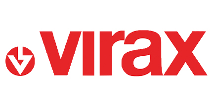 logo-VIRAX