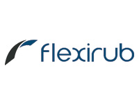 logo-FLEXIRUB