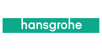 logo-hansgrohe
