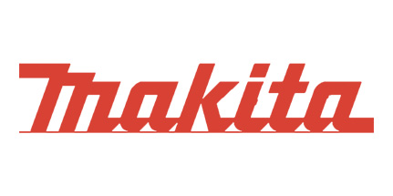 logo-MAKITA