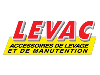 logo-LEVAC