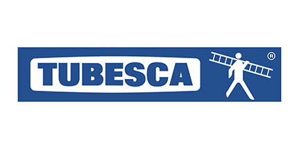 logo-tubesca