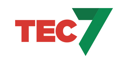 fic-tec7