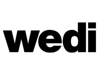 logo-wedi