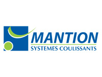 logo-MANTION 