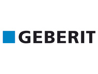 logo-geberit