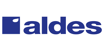 logo-aldes