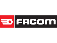 logo-FACOM
