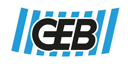 logo-G.E.B
