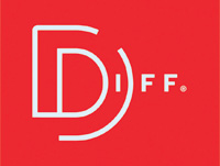 logo-DIFF
