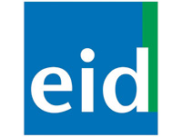 logo-EID