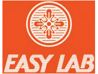 logo-EASY-LAB