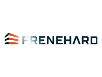 logo-FRENEHARD SAS