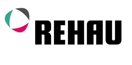 logo-REHAU TUBE