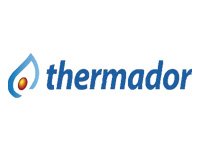 logo-THERMADOR - SNC