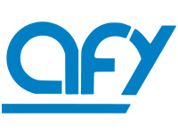 logo-RACCORDS AFY