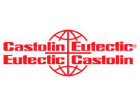 logo-CASTOLIN FRANCE S.A.