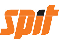 logo-SPIT